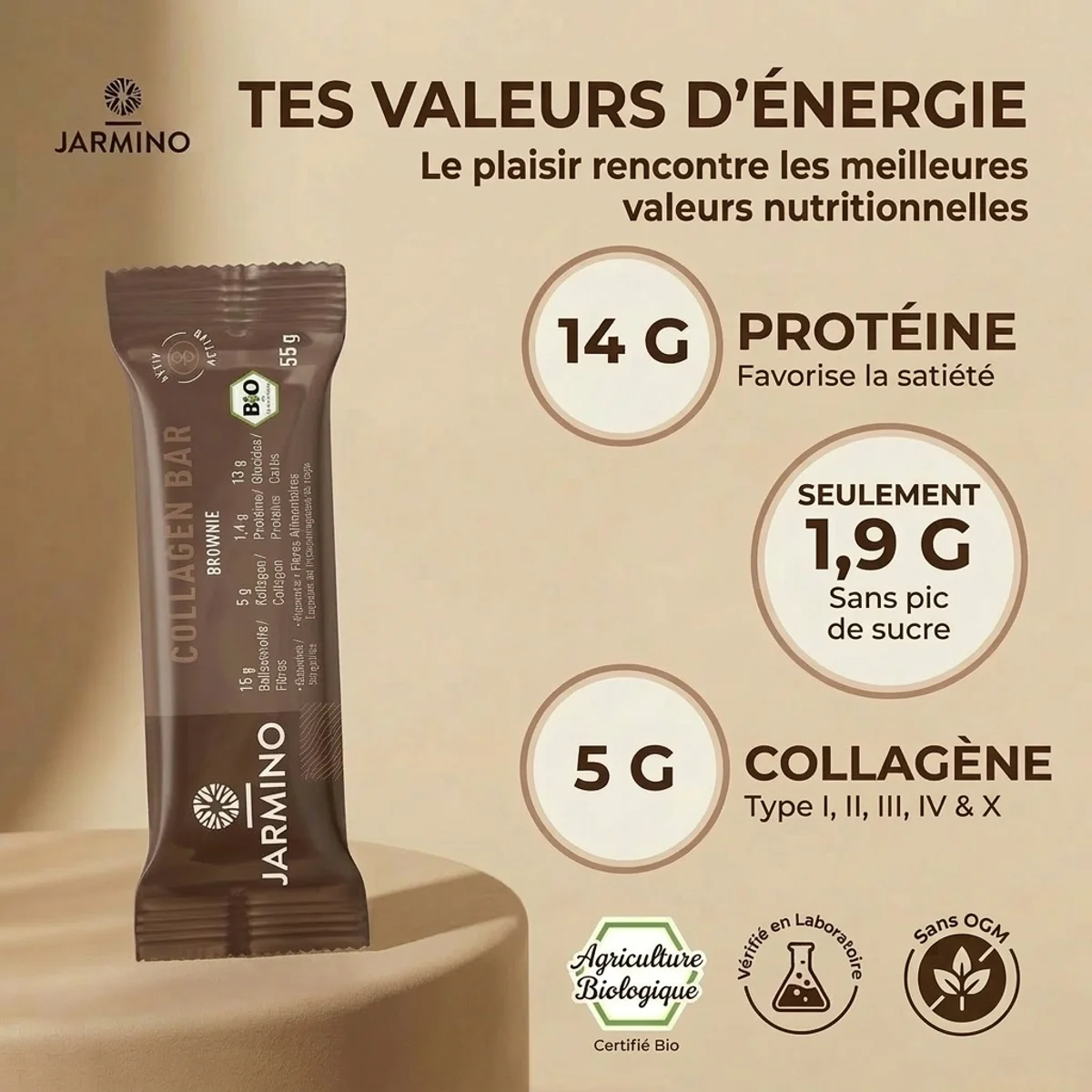 Image du produit 5