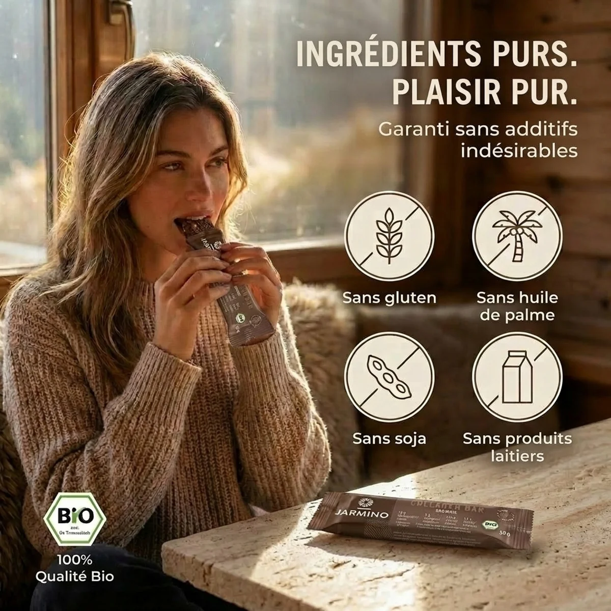 Image du produit 6