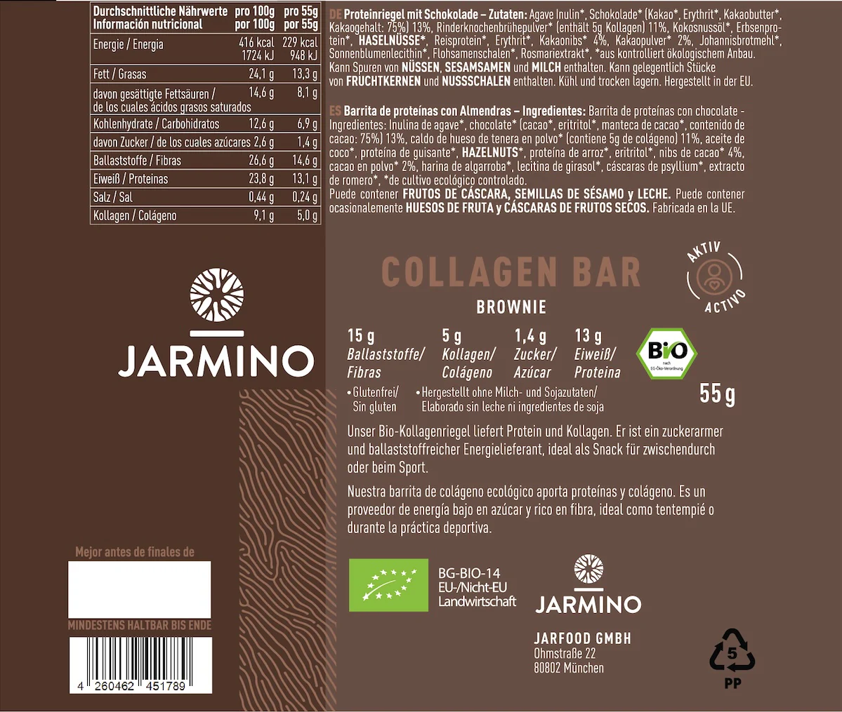 Image du produit 9