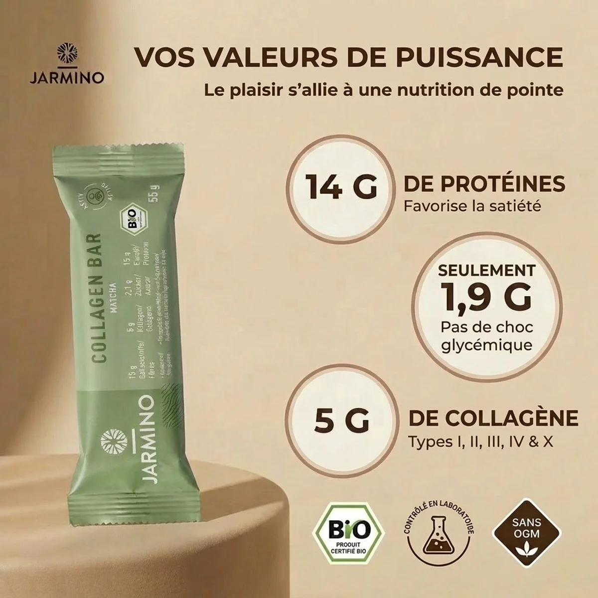 Image du produit 7