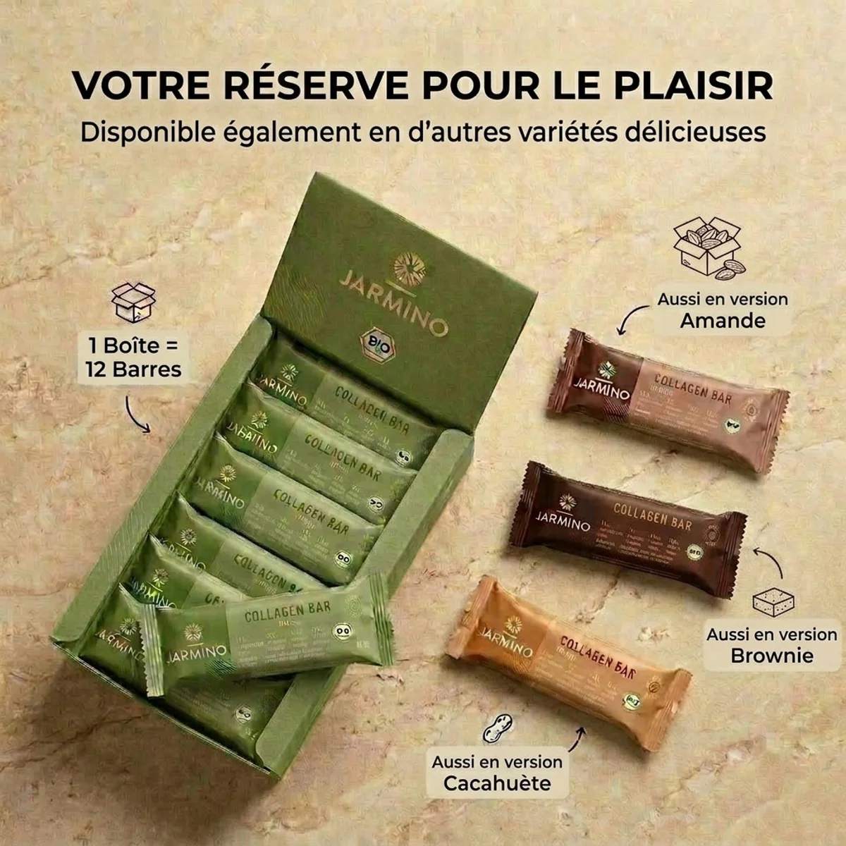 Image du produit 8