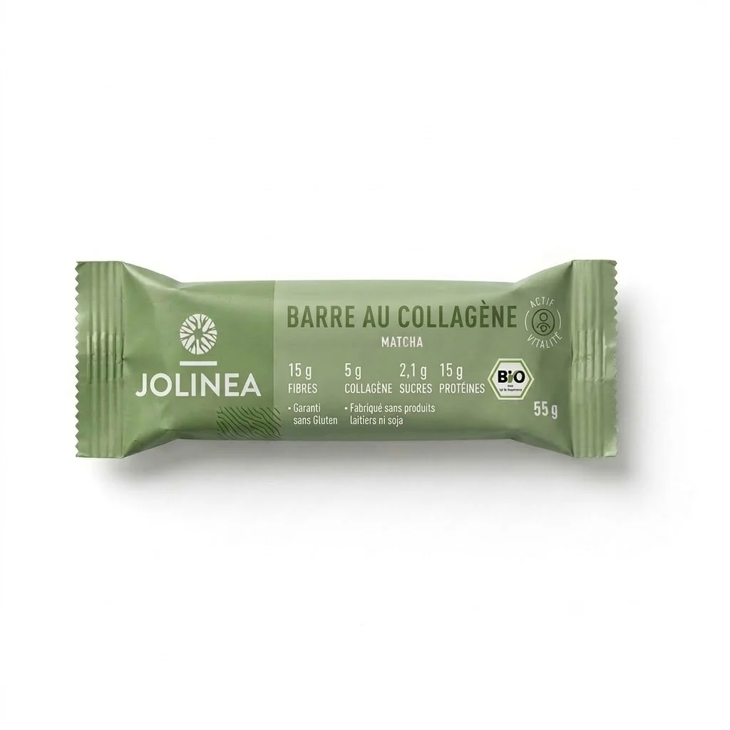Image du produit 9