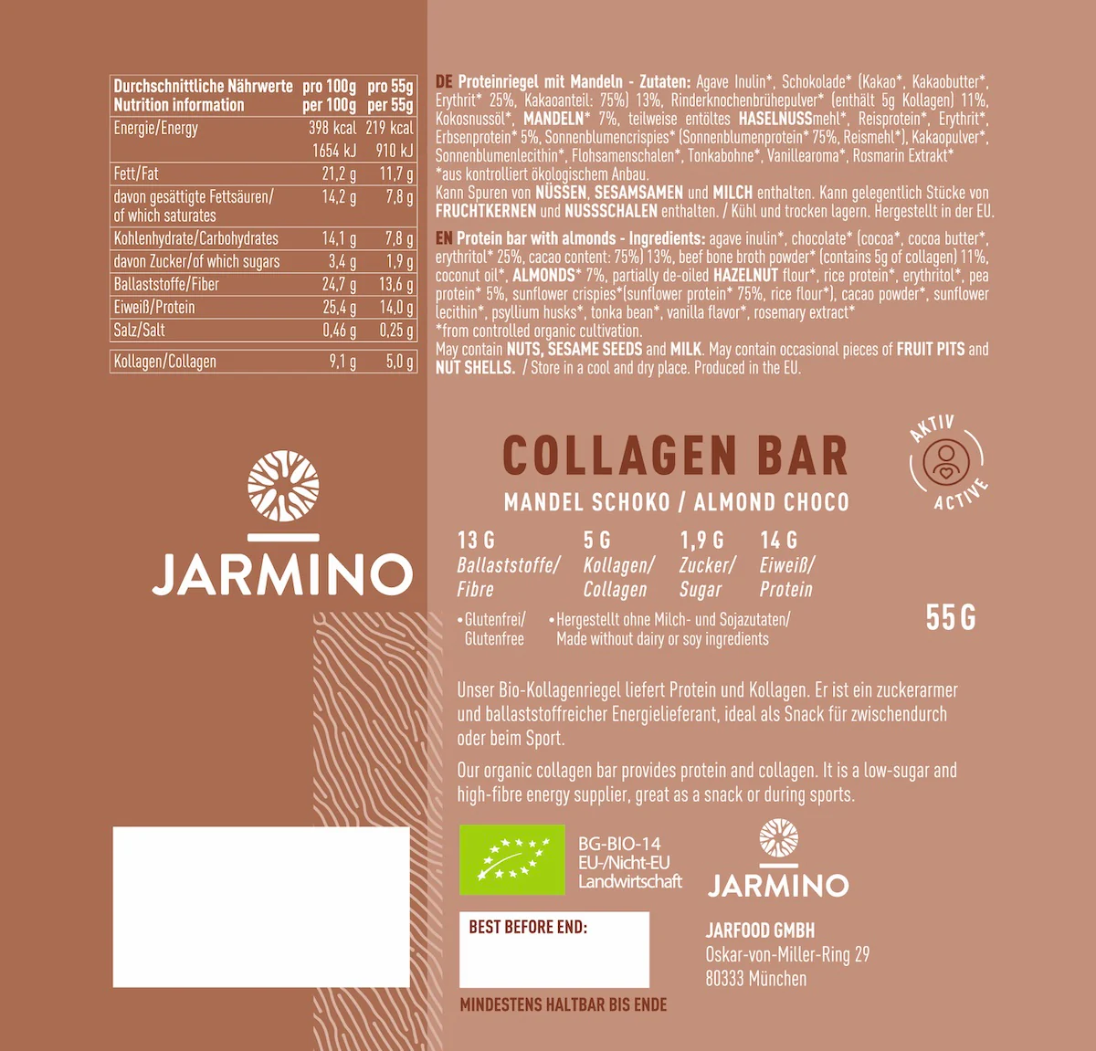 Image du produit 9
