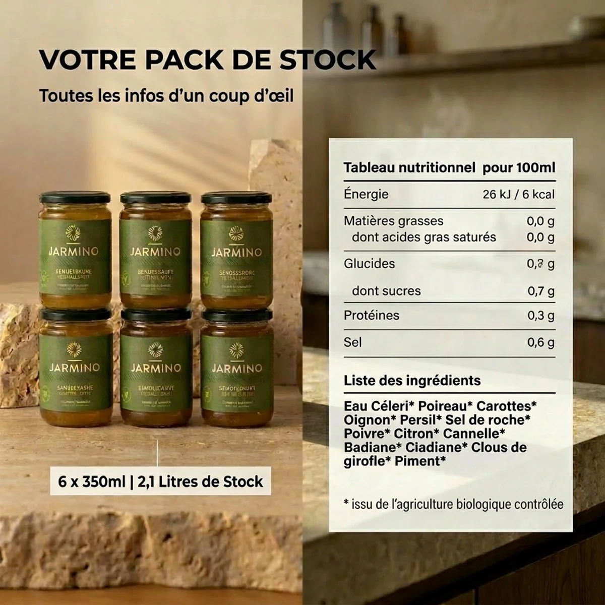 Image du produit 7