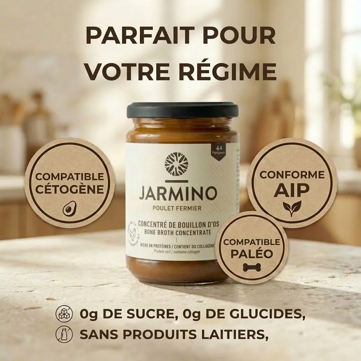 Image du produit 6