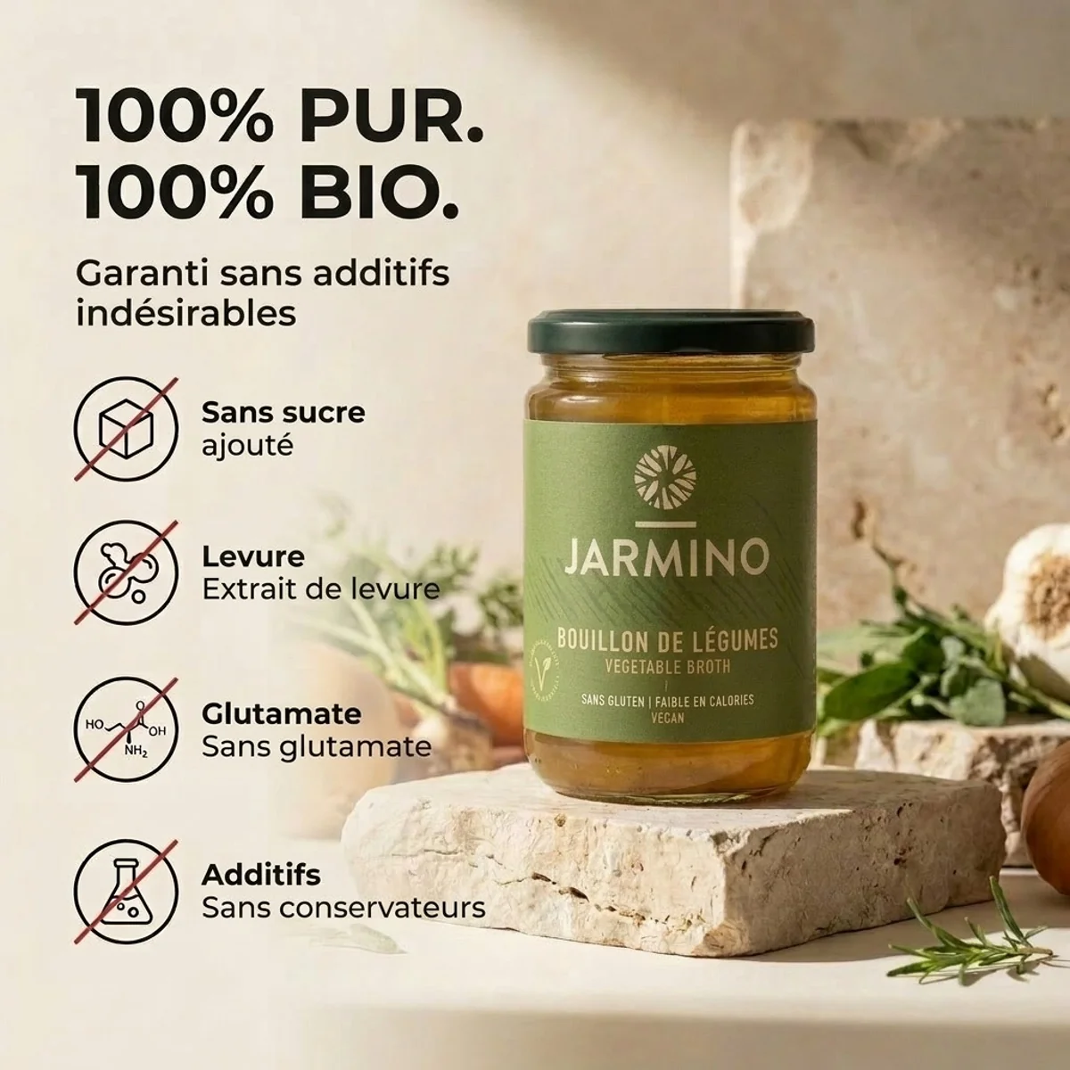 Image du produit 11