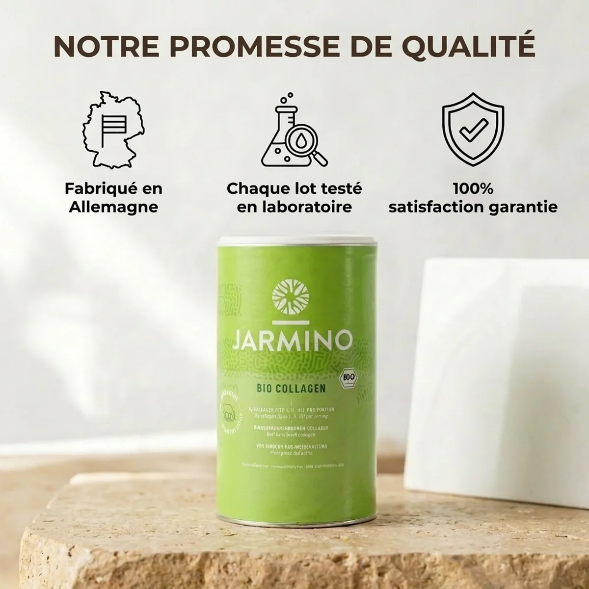 Image du produit 9