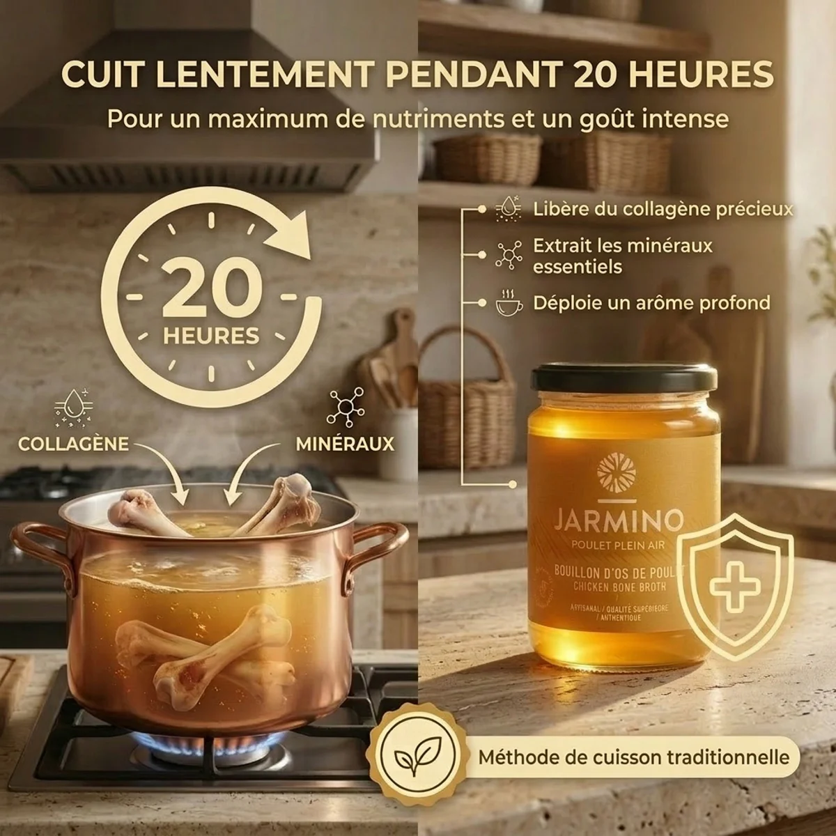 Image du produit 11