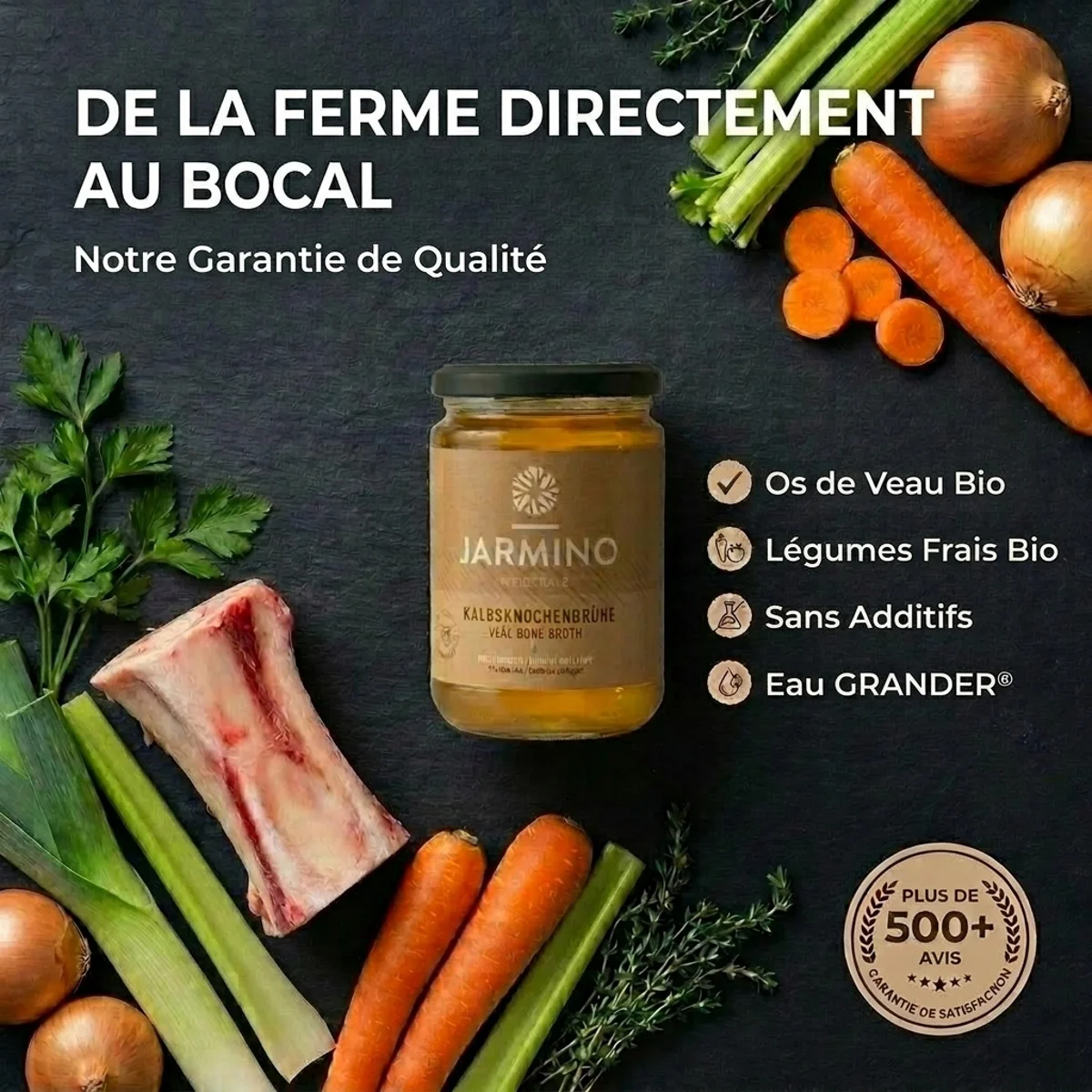 Image du produit 14