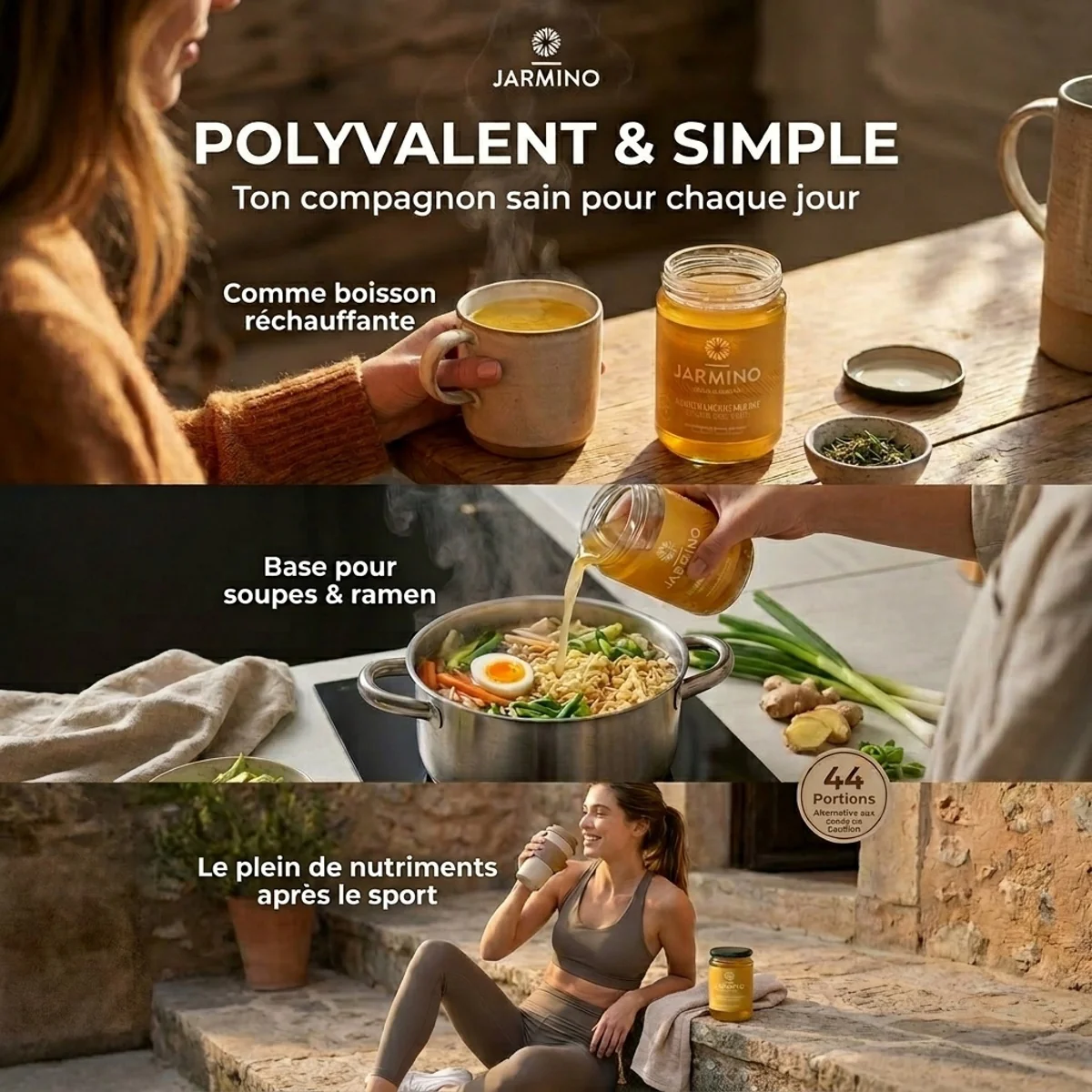 Image du produit 8