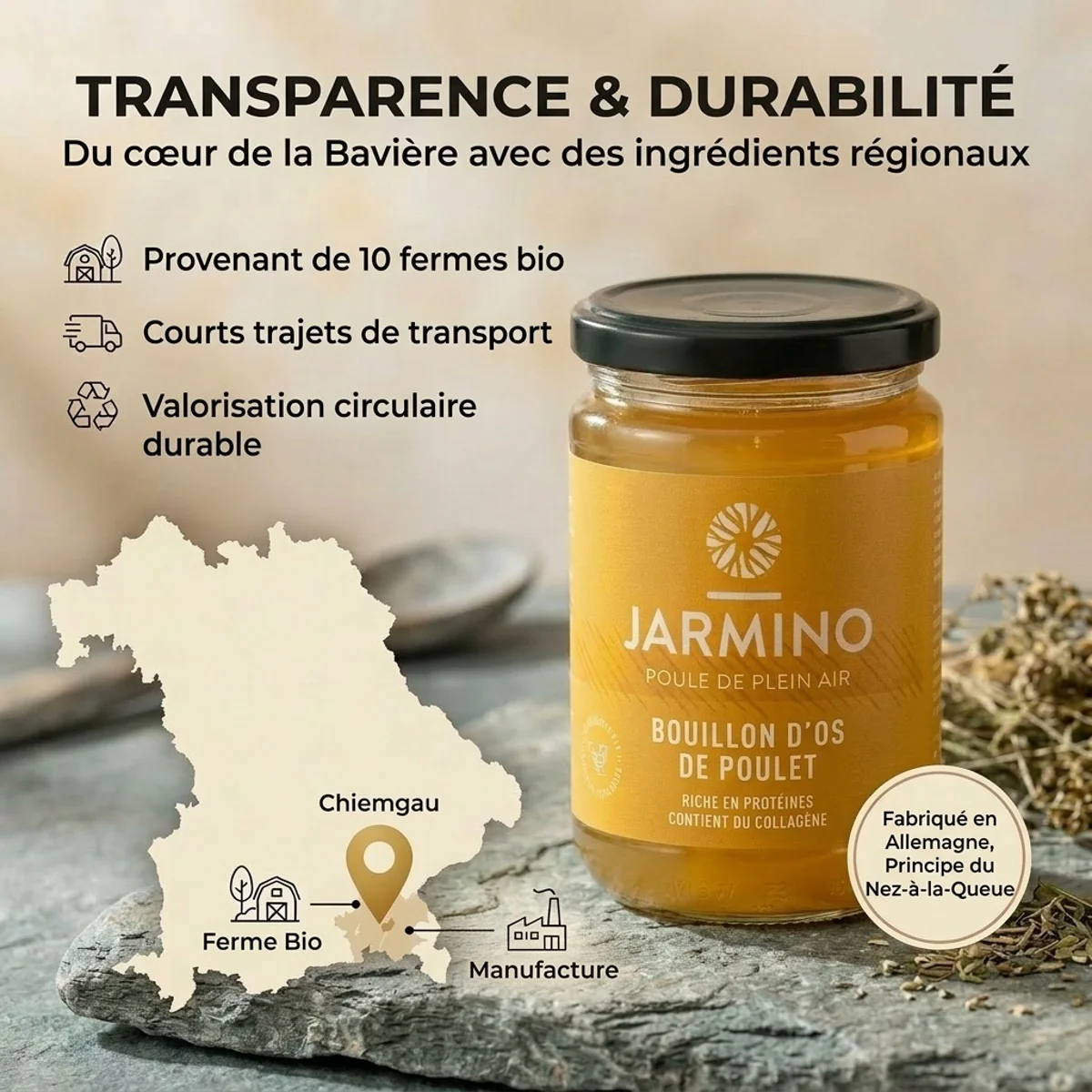 Image du produit 12
