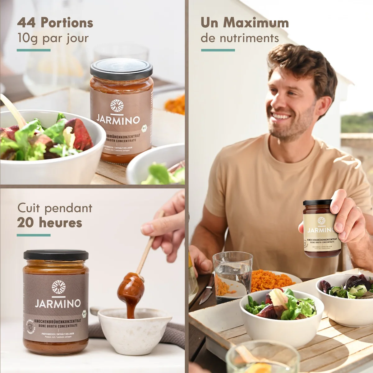 Image du produit 8