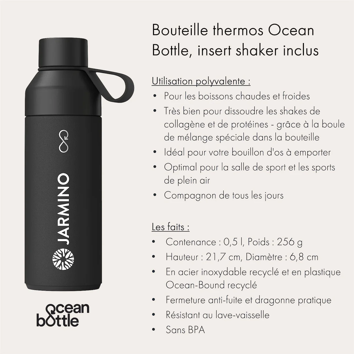 Image du produit 3